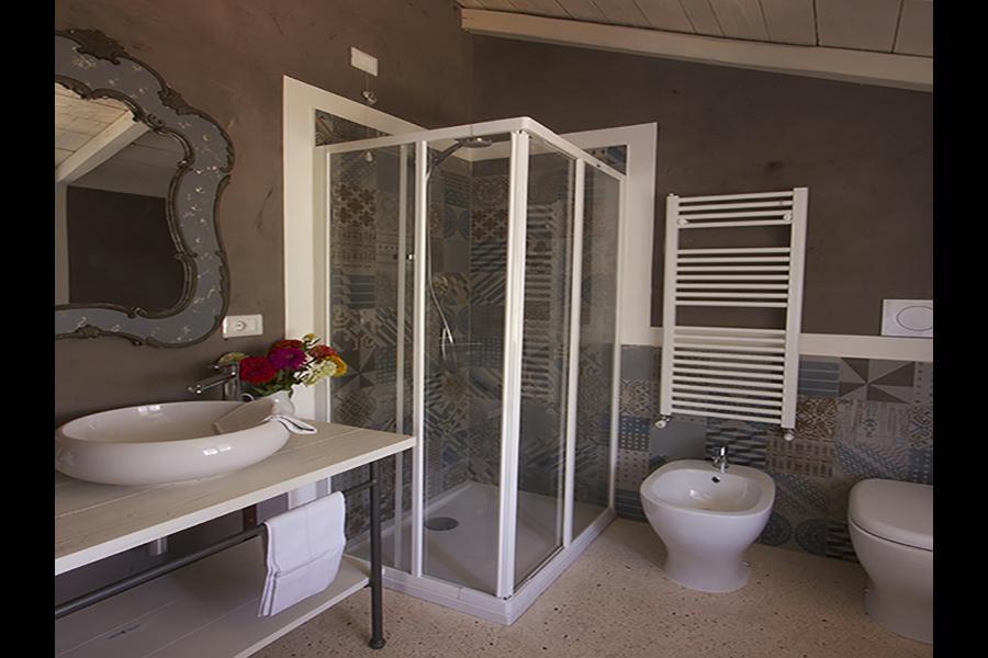 Casa Aquarela Ξενοδοχείο Cogorno Εξωτερικό φωτογραφία