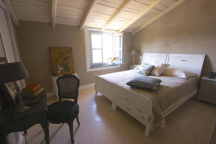 Casa Aquarela Ξενοδοχείο Cogorno Εξωτερικό φωτογραφία