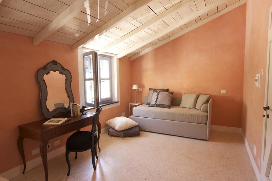 Casa Aquarela Ξενοδοχείο Cogorno Εξωτερικό φωτογραφία