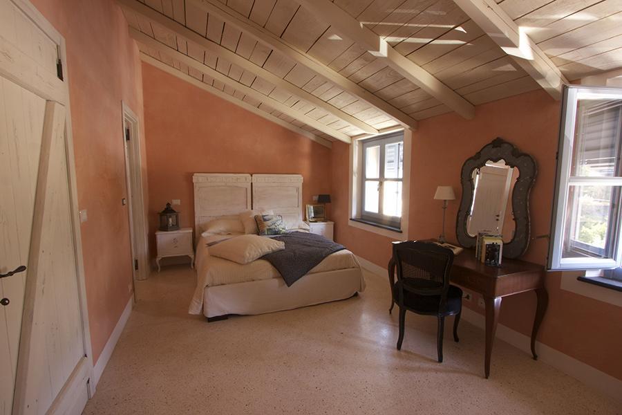 Casa Aquarela Ξενοδοχείο Cogorno Εξωτερικό φωτογραφία