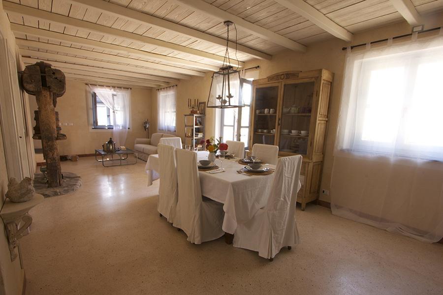 Casa Aquarela Ξενοδοχείο Cogorno Εξωτερικό φωτογραφία