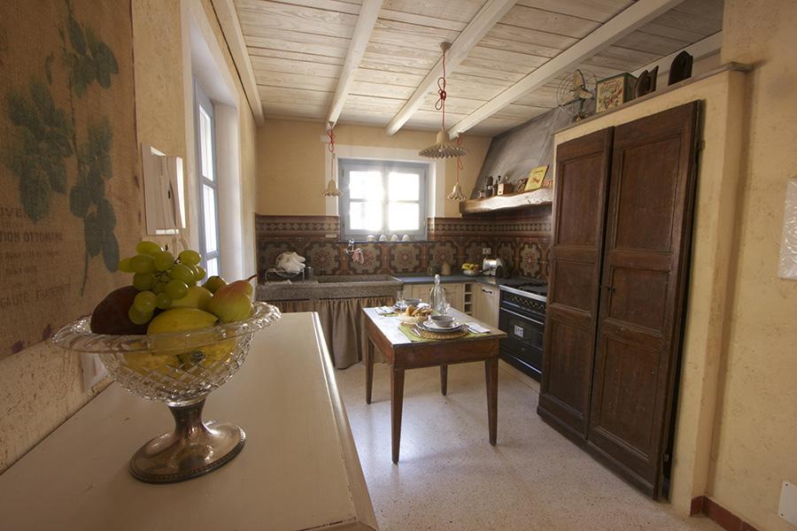 Casa Aquarela Ξενοδοχείο Cogorno Εξωτερικό φωτογραφία