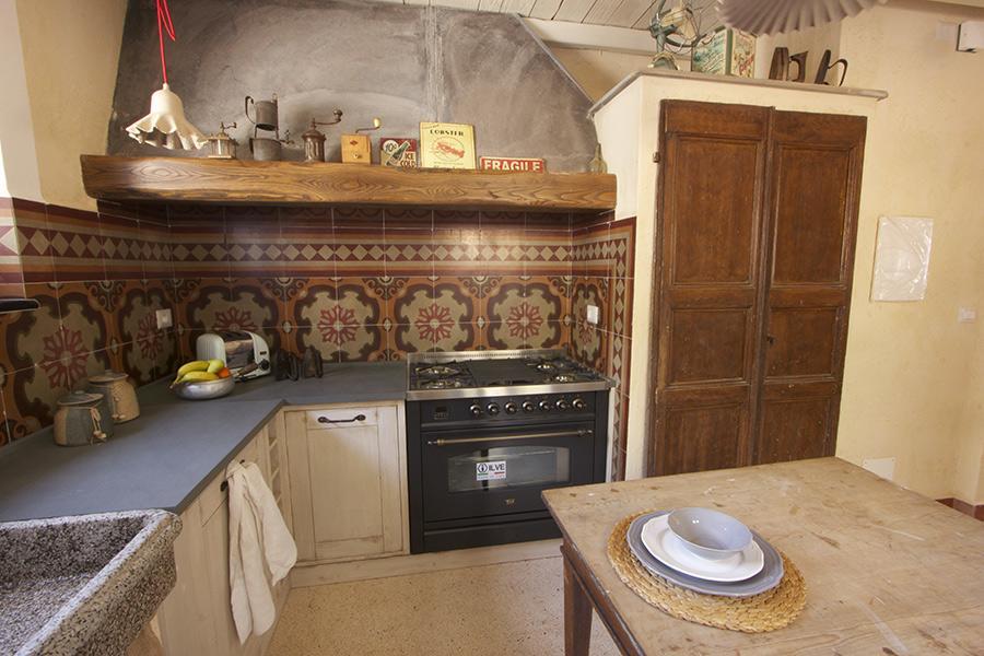 Casa Aquarela Ξενοδοχείο Cogorno Εξωτερικό φωτογραφία